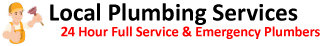 Pinch Plumbers